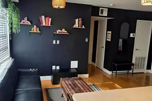 210 Oakwood St SE, Washington, DC 20032 - Photo 9