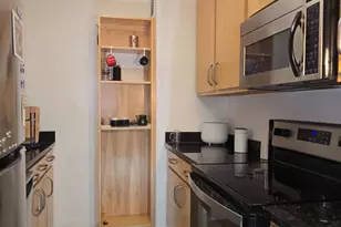 1425 4th St SW, Washington, DC 20024 - Photo 3