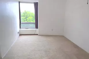 1425 4th St SW, Washington, DC 20024 - Photo 5