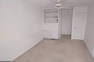 1425 4th St SW, Washington, DC 20024 - Photo 7