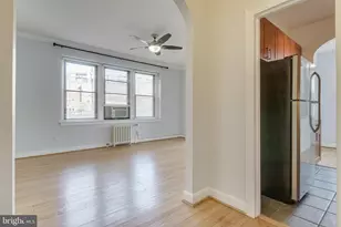 4007 Connecticut Ave NW, Washington, DC 20008 - Photo 5