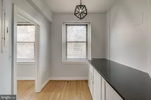 4007 Connecticut Ave NW, Washington, DC 20008 - Photo 25