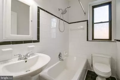 4007 Connecticut Avenue NW #209, Washington, DC 20008 - Photo 27