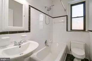 4007 Connecticut Ave NW, Washington, DC 20008 - Photo 27