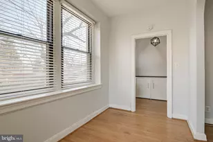 4007 Connecticut Ave NW, Washington, DC 20008 - Photo 17