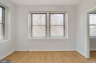 4007 Connecticut Ave NW, Washington, DC 20008 - Photo 15