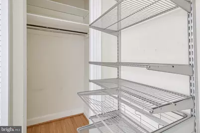4007 Connecticut Avenue NW #209, Washington, DC 20008 - Photo 33