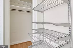 4007 Connecticut Ave NW, Washington, DC 20008 - Photo 33