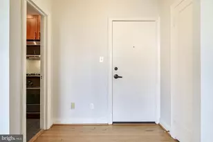4007 Connecticut Ave NW, Washington, DC 20008 - Photo 7