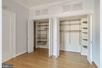 4007 Connecticut Avenue NW #209, Washington, DC 20008 - Photo 31