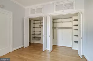 4007 Connecticut Ave NW, Washington, DC 20008 - Photo 31