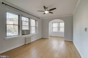 4007 Connecticut Ave NW, Washington, DC 20008 - Photo 9