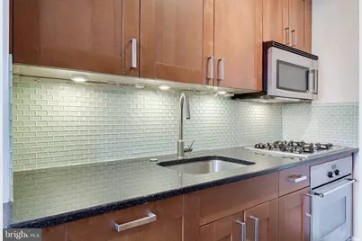 4007 Connecticut Avenue NW #209, Washington, DC 20008 - Photo 21