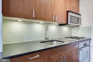 4007 Connecticut Ave NW, Washington, DC 20008 - Photo 21
