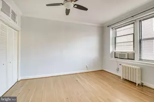 4007 Connecticut Ave NW, Washington, DC 20008 - Photo 29
