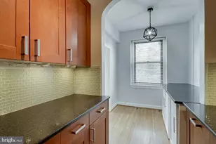 4007 Connecticut Ave NW, Washington, DC 20008 - Photo 23