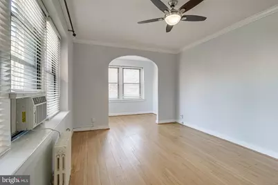 4007 Connecticut Avenue NW #209, Washington, DC 20008 - Photo 11