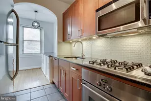 4007 Connecticut Ave NW, Washington, DC 20008 - Photo 19