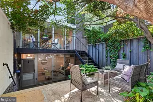 385 O St SW, Washington, DC 20024 - Photo 29