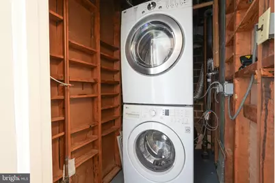 385 O Street SW, Washington, DC 20024 - Photo 25