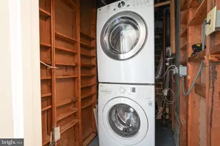 385 O St SW, Washington, DC 20024 - Photo 25