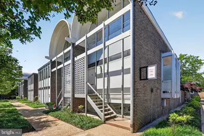 385 O Street SW, Washington, DC 20024 - Photo 3