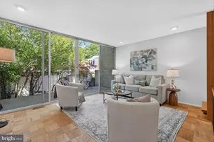 385 O St SW, Washington, DC 20024 - Photo 11