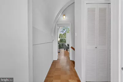 385 O Street SW, Washington, DC 20024 - Photo 21