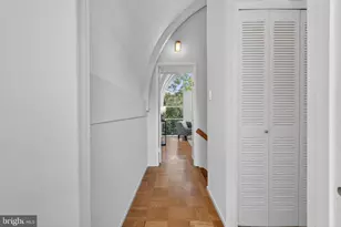 385 O St SW, Washington, DC 20024 - Photo 21
