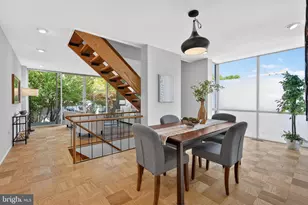 385 O St SW, Washington, DC 20024 - Photo 5