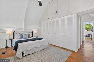 385 O St SW, Washington, DC 20024 - Photo 19