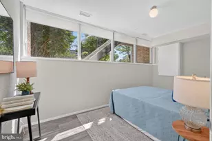 385 O St SW, Washington, DC 20024 - Photo 23
