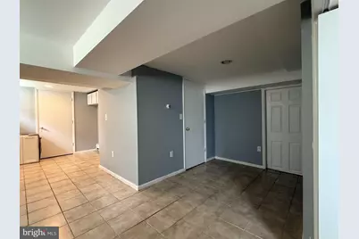 2838 Myrtle Avenue NE, Washington, DC 20018 - Photo 17