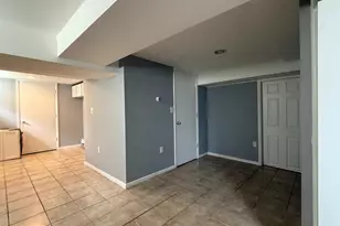 2838 Myrtle Ave NE, Washington, DC 20018 - Photo 17