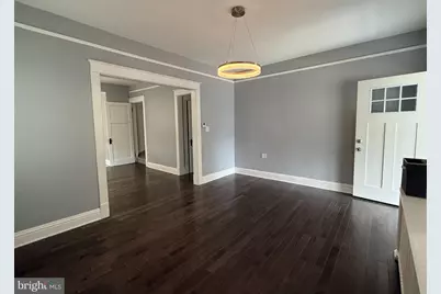 2838 Myrtle Avenue NE, Washington, DC 20018 - Photo 3
