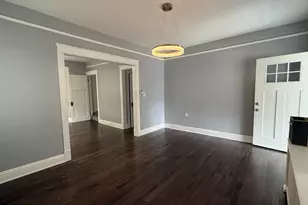 2838 Myrtle Ave NE, Washington, DC 20018 - Photo 3