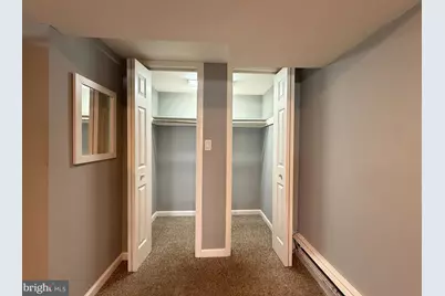 2838 Myrtle Avenue NE, Washington, DC 20018 - Photo 19