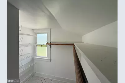 2838 Myrtle Avenue NE, Washington, DC 20018 - Photo 11