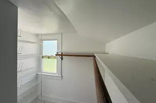 2838 Myrtle Ave NE, Washington, DC 20018 - Photo 11