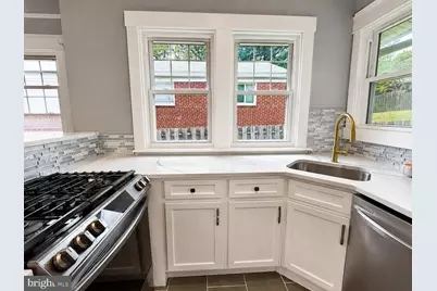 2838 Myrtle Avenue NE, Washington, DC 20018 - Photo 7