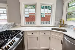 2838 Myrtle Ave NE, Washington, DC 20018 - Photo 7