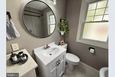2838 Myrtle Avenue NE, Washington, DC 20018 - Photo 13