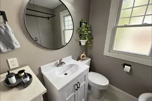 2838 Myrtle Ave NE, Washington, DC 20018 - Photo 13