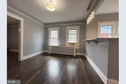 2838 Myrtle Avenue NE, Washington, DC 20018 - Photo 5
