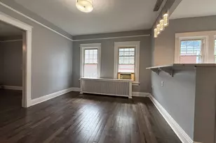 2838 Myrtle Ave NE, Washington, DC 20018 - Photo 5