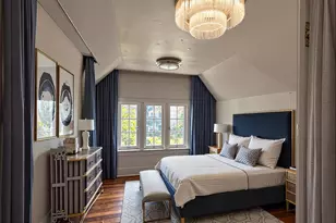 2838 Myrtle Ave NE, Washington, DC 20018 - Photo 9
