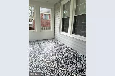 2838 Myrtle Avenue NE, Washington, DC 20018 - Photo 21