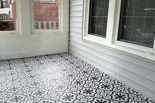 2838 Myrtle Ave NE, Washington, DC 20018 - Photo 21