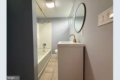 2838 Myrtle Avenue NE, Washington, DC 20018 - Photo 15