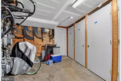 4004 8th Street NE #4, Washington, DC 20017 - Photo 17